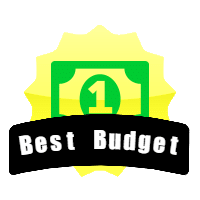 Best Budget Gear