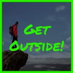 Get Outside