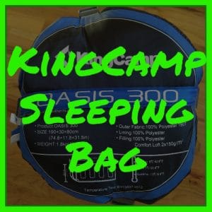 kingcamp